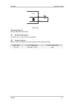 Предварительный просмотр 13 страницы VISUALINT VI-7200S Installation Manual