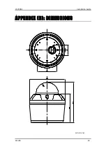 Предварительный просмотр 19 страницы VISUALINT VI-7200S Installation Manual