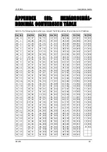 Предварительный просмотр 20 страницы VISUALINT VI-7200S Installation Manual