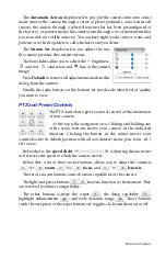 Preview for 6 page of VISUALINT VI-M 7150 Interface Manual