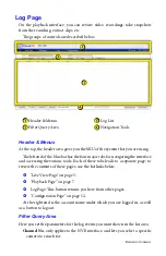 Preview for 10 page of VISUALINT VI-M 7150 Interface Manual