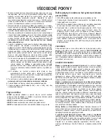 Preview for 67 page of Vita-Mix 101807 Use And Care Manual