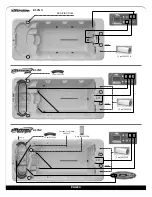 Preview for 10 page of Vita Spa xStream Owner'S Manual