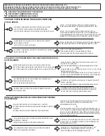 Preview for 9 page of vita CLASSIC SPRINGPORT ARBOR VA68146 Assembly Manual