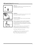 Preview for 9 page of vita DEASYAS4 Operating Instructions Manual