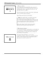 Предварительный просмотр 11 страницы vita Easyshade Compact Operating Instructions Manual