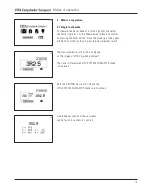 Предварительный просмотр 15 страницы vita Easyshade Compact Operating Instructions Manual