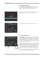 Предварительный просмотр 13 страницы vita V60 i-Line Operating Manual