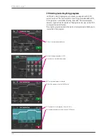 Предварительный просмотр 16 страницы vita V60 i-Line Operating Manual