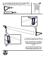 Preview for 11 page of vita VA68246 Assembly Manual