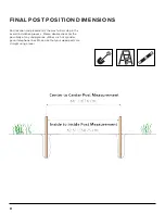 Preview for 8 page of vita VA68896 Assembly Manual