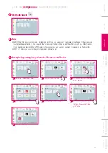 Preview for 13 page of vita vPad comfort Operating Manual