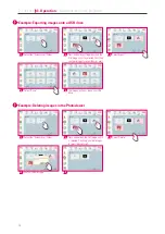 Preview for 14 page of vita vPad comfort Operating Manual