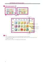 Preview for 18 page of vita vPad comfort Operating Manual