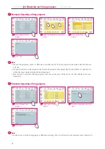 Preview for 26 page of vita vPad comfort Operating Manual