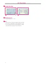 Preview for 32 page of vita vPad comfort Operating Manual