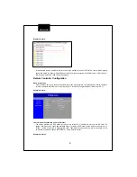 Preview for 9 page of vita VT-270MTG1 User Manual