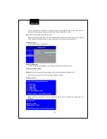 Preview for 13 page of vita VT-270MTG1 User Manual