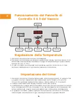 Preview for 54 page of Vita5 12230 User Manual