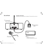 Preview for 2 page of vitaaudio R2i User Manual