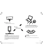 Preview for 3 page of vitaaudio R2i User Manual