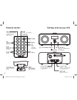 Preview for 6 page of vitaaudio R2i User Manual