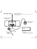 Preview for 10 page of vitaaudio R2i User Manual