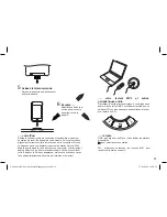 Preview for 11 page of vitaaudio R2i User Manual