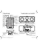 Preview for 14 page of vitaaudio R2i User Manual