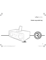 Preview for 17 page of vitaaudio R2i User Manual