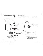 Preview for 18 page of vitaaudio R2i User Manual