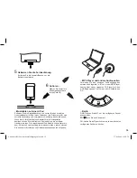 Preview for 19 page of vitaaudio R2i User Manual