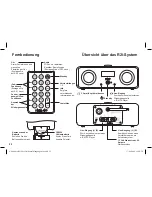 Preview for 22 page of vitaaudio R2i User Manual