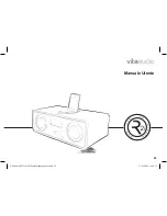 Preview for 25 page of vitaaudio R2i User Manual