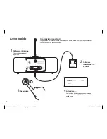 Preview for 26 page of vitaaudio R2i User Manual