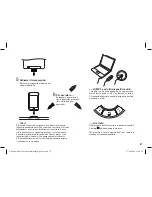 Preview for 27 page of vitaaudio R2i User Manual