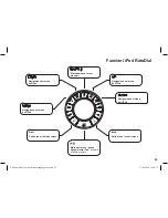 Preview for 29 page of vitaaudio R2i User Manual