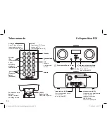 Preview for 30 page of vitaaudio R2i User Manual