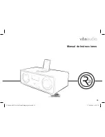 Preview for 33 page of vitaaudio R2i User Manual