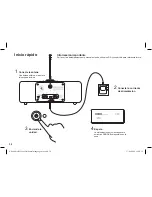 Preview for 34 page of vitaaudio R2i User Manual