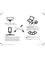 Preview for 35 page of vitaaudio R2i User Manual