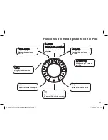 Preview for 37 page of vitaaudio R2i User Manual