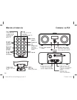 Preview for 38 page of vitaaudio R2i User Manual