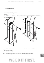 Preview for 67 page of VITAE DIR-1300-R Instructions For Installation And Use Manual