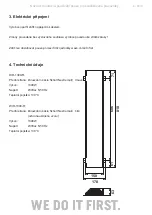 Preview for 68 page of VITAE DIR-1300-R Instructions For Installation And Use Manual