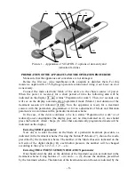 Preview for 6 page of VITAFON VITAFON-T Exploitation Manual And User Manual