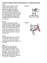 Preview for 5 page of Vital Baby NOURISH SCOOP Manual