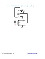 Предварительный просмотр 6 страницы Vital Systems ArcPro Plasma User Manual