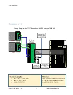 Preview for 8 page of Vital Systems pn7737 Manual