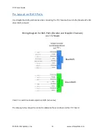 Preview for 12 page of Vital Systems pn7737 Manual